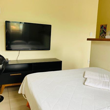 Chale E Suites Veiga 伊利亚贝拉 外观 照片